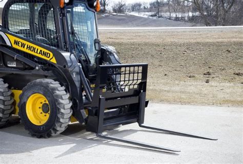 3 foot wide skid steer|Skid Steer Lifting Capacity: Everything You Need To Know .